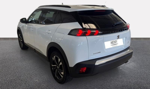 agency.20817.vehicle.444309701370_206770686_hd