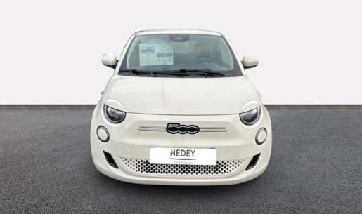 agency.20817.vehicle.415638401370_196396787_hd