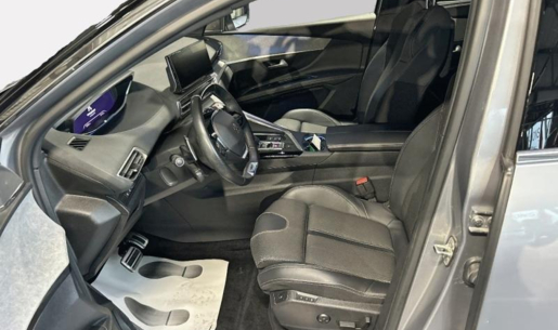 agency.20825.vehicle.439941740885_203232072_hd