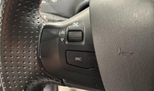 agency.20825.vehicle.437961810885_198660030_hd