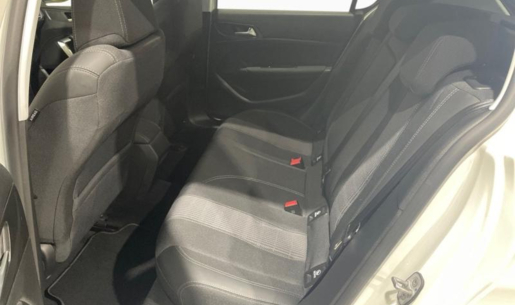 agency.20825.vehicle.416517670885_198660064_hd