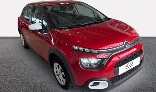 agency.20825.vehicle.440683330885_203851179_hd