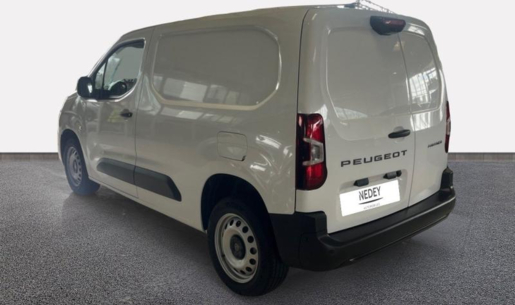 agency.20817.vehicle.433153541370_190970638_hd