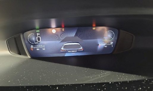 agency.20825.vehicle.439368610885_199091257_hd