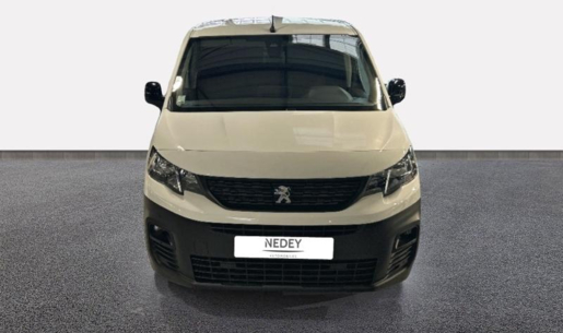 agency.20825.vehicle.443218430885_203982990_hd