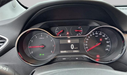 agency.20822.vehicle.439956181374_201161898_hd