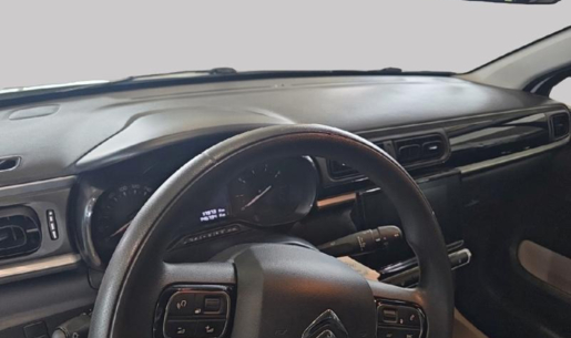 agency.20817.vehicle.438340571370_196992586_hd