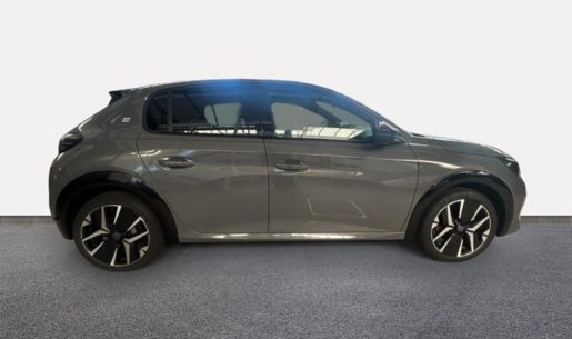 agency.20825.vehicle.434649750885_192836762_hd