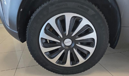 agency.20817.vehicle.439635021370_198841861_hd