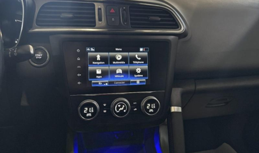 agency.20817.vehicle.439344771370_201573493_hd