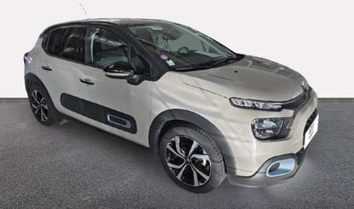 agency.20817.vehicle.438907121370_198287125_hd