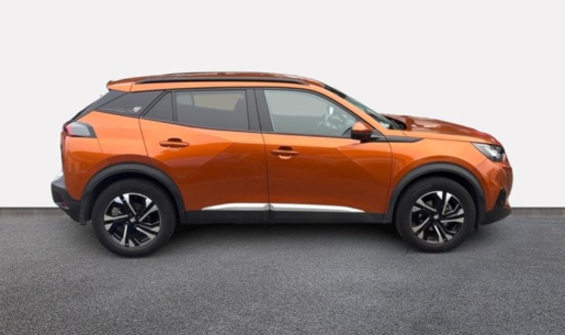 agency.20826.vehicle.436606799683_196215866_hd