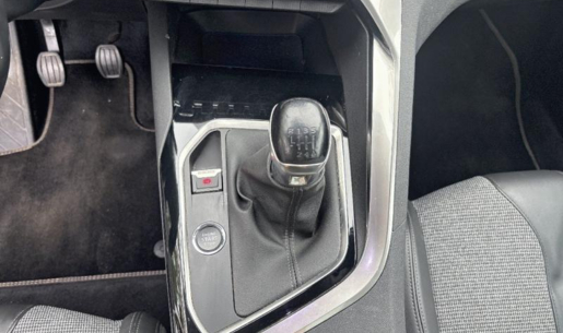 agency.20826.vehicle.435276339683_194934591_hd