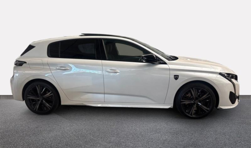 agency.20825.vehicle.429210330885_191888763_hd