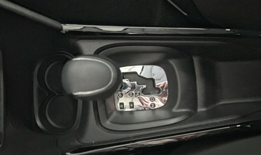 agency.20825.vehicle.411769390885_197090146_hd