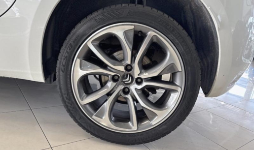 agency.20817.vehicle.442950551370_203845384_hd