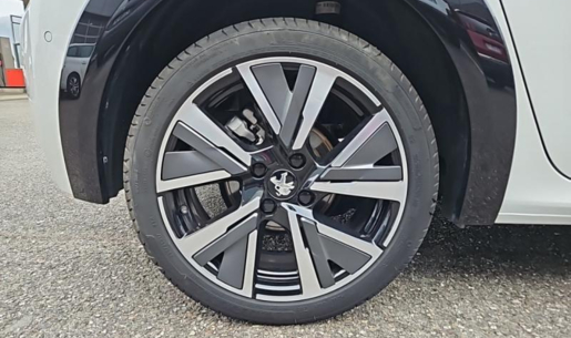 agency.20817.vehicle.440880181370_201348003_hd