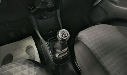 agency.20825.vehicle.441072290885_200585080_hd