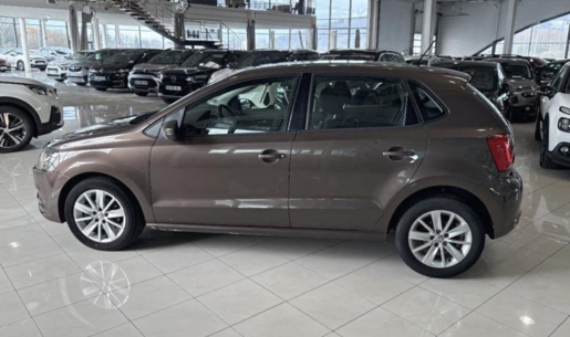 agency.20817.vehicle.444185891370_204856210_hd