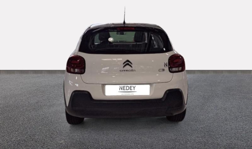 agency.20817.vehicle.436286761370_203569100_hd