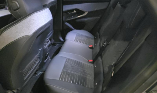 agency.20826.vehicle.439426479683_198662985_hd