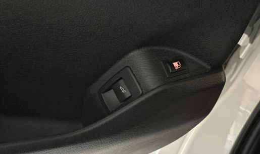 agency.20817.vehicle.442956581370_204766000_hd