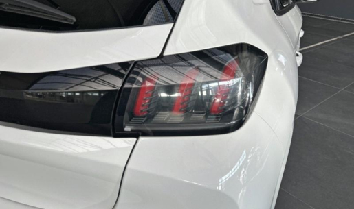 agency.20825.vehicle.433614420885_191594264_hd