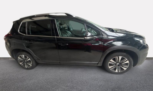 agency.20825.vehicle.421566820885_188180524_hd