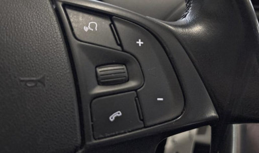 agency.20817.vehicle.436403801370_201223777_hd