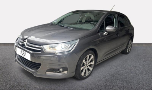 agency.20817.vehicle.433201061370_193623890_hd