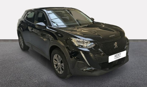 agency.20825.vehicle.347027530885_202168432_hd