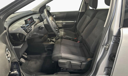 agency.20825.vehicle.418718340885_179017045_hd