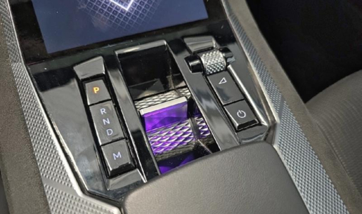 agency.20817.vehicle.429339791370_187613357_hd