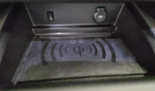 agency.20817.vehicle.421554801370_185408989_hd