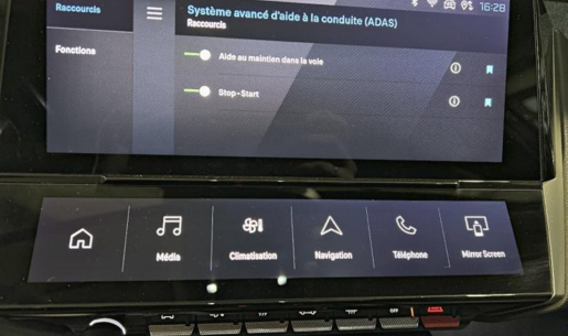 agency.20825.vehicle.441498870885_203114159_hd