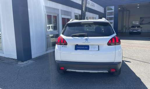 agency.20826.vehicle.362853679683_133845840_hd