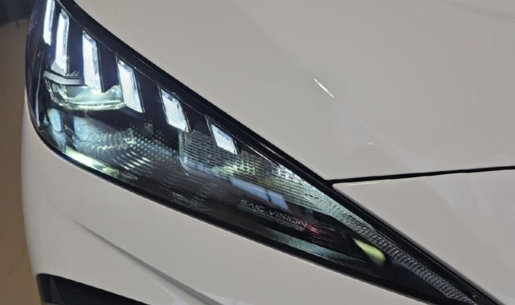 agency.20822.vehicle.441369201374_204205687_hd