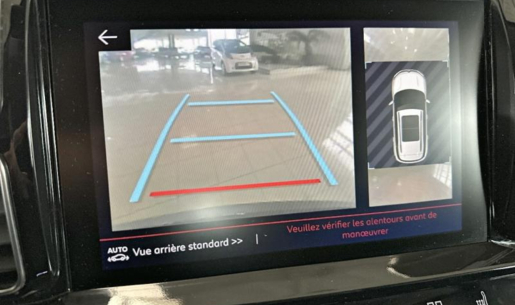 agency.20817.vehicle.407540911370_189905316_hd