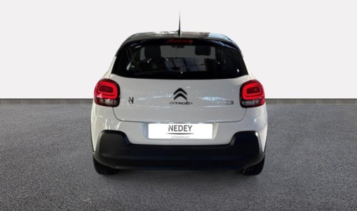 agency.20817.vehicle.439642071370_198948014_hd