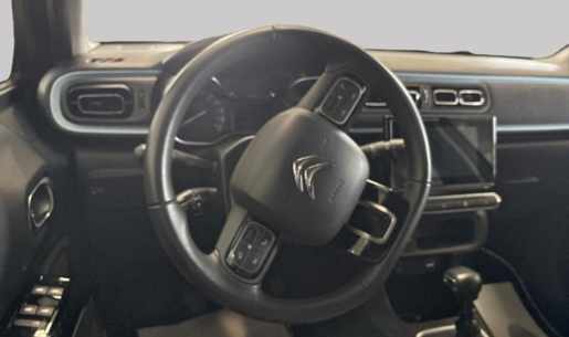 agency.20817.vehicle.442718781370_207569581_hd