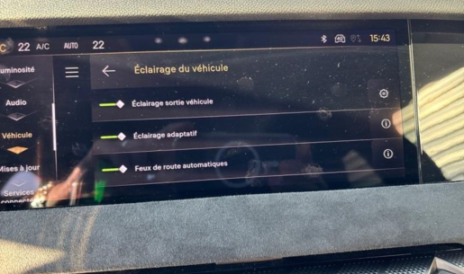 agency.20825.vehicle.441049870885_205795927_hd