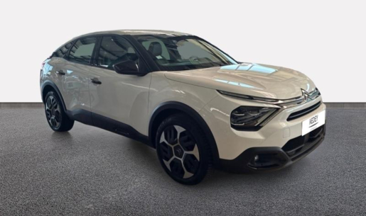 agency.20822.vehicle.436121291374_208045643_hd