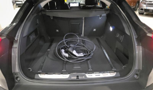 agency.20825.vehicle.439388490885_199112038_hd