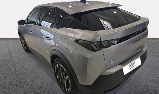 agency.20822.vehicle.439425871374_199117563_hd