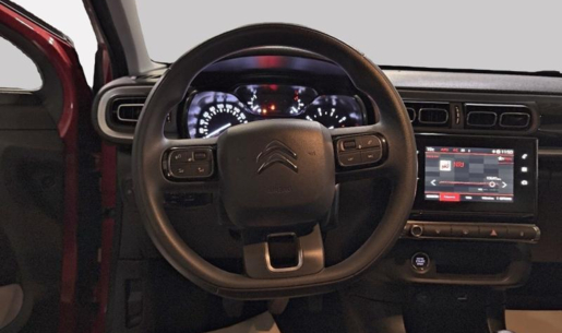 agency.20817.vehicle.441049051370_200505075_hd