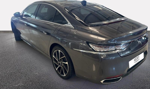 agency.20817.vehicle.433453751370_191038974_hd
