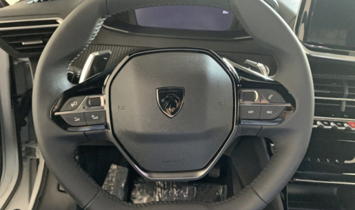 agency.20825.vehicle.397483370885_153524864_hd