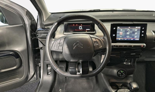 agency.20825.vehicle.418718340885_179017033_hd