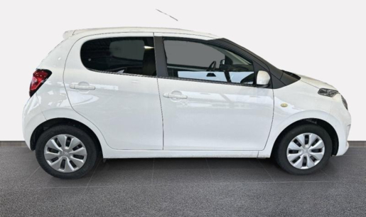 agency.20825.vehicle.441052420885_201832290_hd