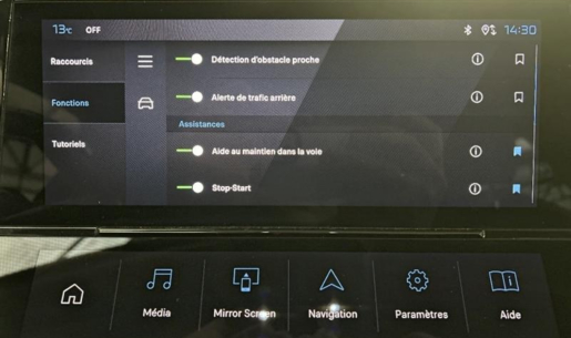 agency.20825.vehicle.443190360885_206680194_hd